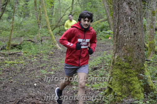 Trail _Chamerolles2026/CHM2026_4942.JPG